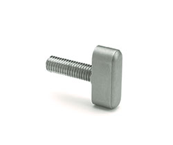 GN 431-Wing knobs